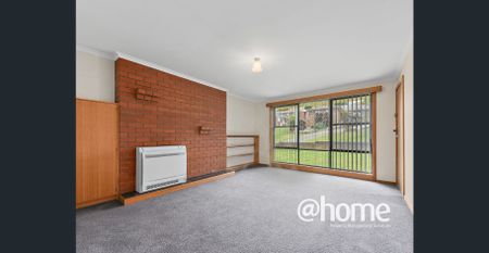 Sunny and Low Maintenance - Photo 2