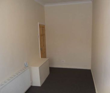 47 Thickness Avenue, Beechhill, Wigan - Photo 5