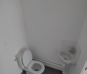 Appartement Poissy 3 pièce(s) 57 m2, - Photo 4