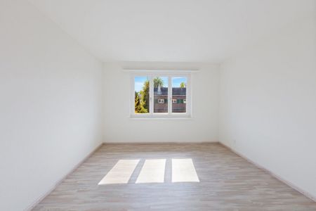 C’est la fin de votre recherche d’un logement - Photo 5