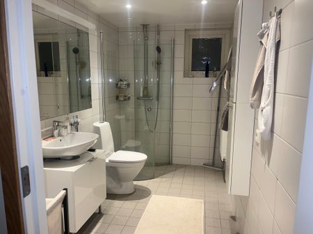 Holländaregatan, Göteborg - Photo 5