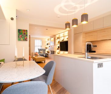 52 Penrose Street, Dublin 4, D04 P2E9 - Photo 5