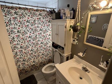 82 Toronto St, Unit 5, Kingston, ON - Photo 2