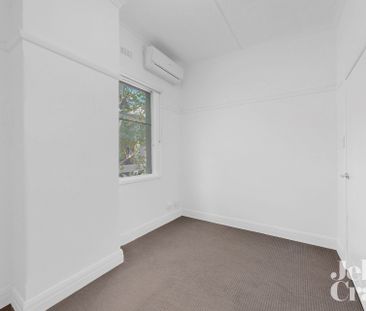 2/117 Whitehorse Road, Deepdene - Photo 6