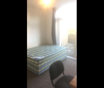 Room in a Shared House, Horfield, BS7 - Photo 6