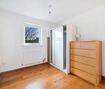 2 bedroom maisonette to rent - Photo 1