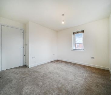 4 bedroom house to rent - Photo 4