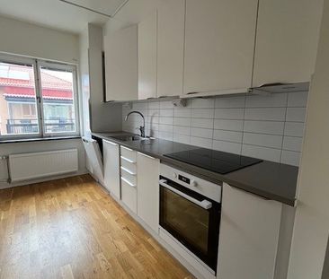 Esplanaden, Köping - Photo 5