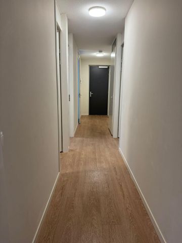 Te huur: Appartement Adriaen Nimantsstraat 62 in Rotterdam - Photo 4