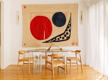60 Rua da Glória, Lisboa, Lisbon 1250 - Photo 4