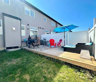 63 Gardenpost Terrace, Orléans, Ottawa, ON - Photo 6