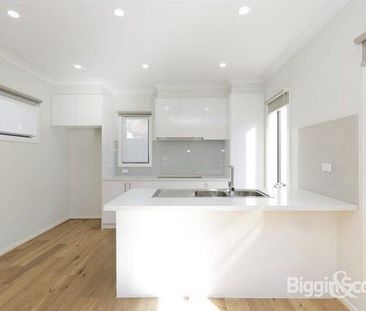 West Footscray - Photo 3