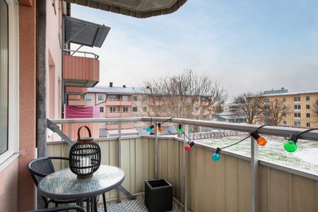 Hillmanskroken, Gävle - Foto 5