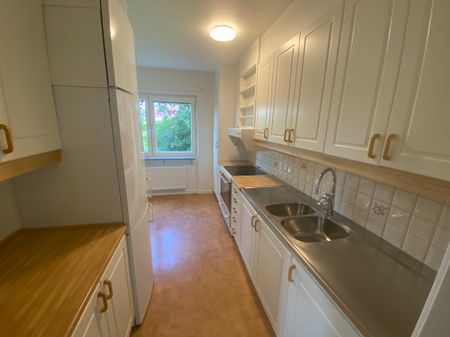 Hemrydsgatan 4 D - Foto 4