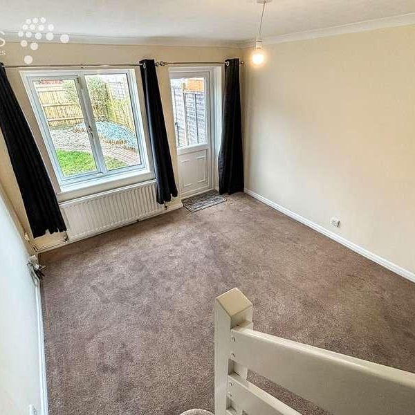 Notton Way, Lower Earley, Reading, RG6 - Photo 1