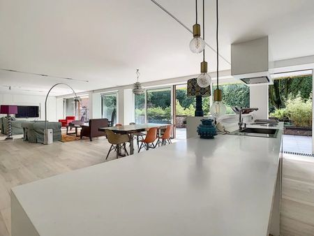 Appartement te huur - Photo 4