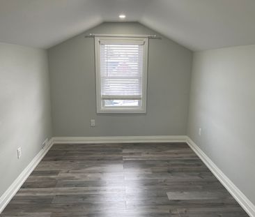 For Lease - 66 Broadway Avenue Unit# UPPER, Orangeville, Ontario - Photo 5