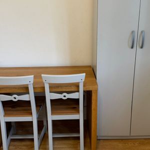 Birmingham - Photo 2