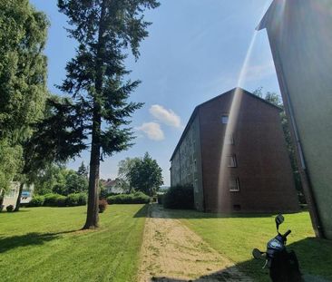 **Helle Wohnung bereit für Einzug**MIT BALKON** - Photo 4