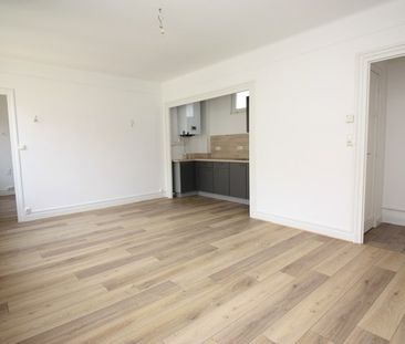 Location Appartement 2 pièces 44m² VICHY 03200 - Photo 1