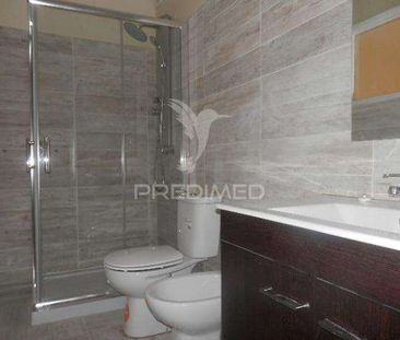 Apartamento T2 em Lisboa - Photo 1