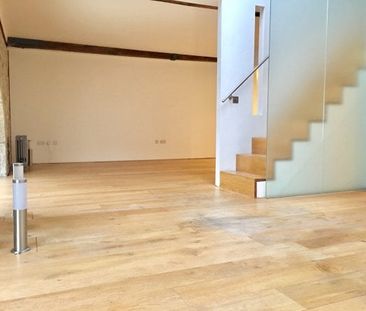 The Brewhouse, Plymouth, PL1 - Photo 2