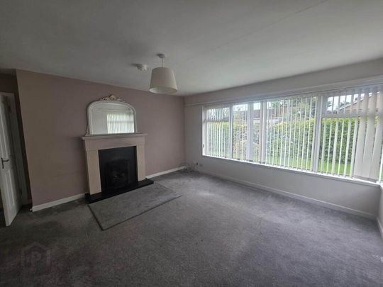 6 Ashley Avenue, Armagh, BT60 1HD - Photo 1