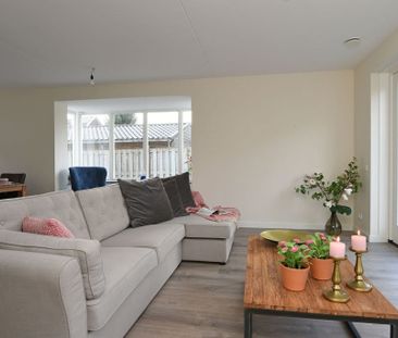 Huis te huur: Keucheniushof 11 1271 BZ Huizen - Photo 2