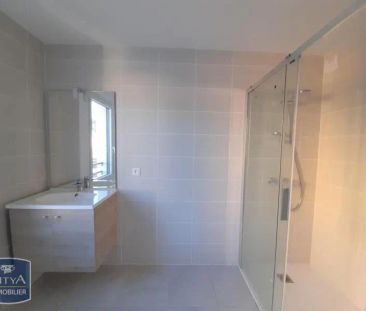 Appartement à louer 3 pièces 63.75m² - Photo 4