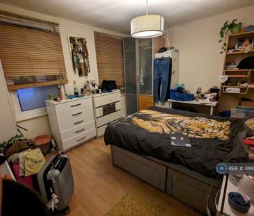 2 bedroom end of terrace house to rent - Photo 4