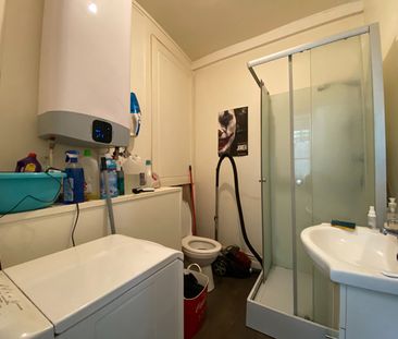 Location Appartement 1 pièce 22m² ROUEN 76000 - Photo 1