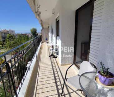 Διαμέρισμα 50 τ.μ. προς Ενοικίαση - Photo 5