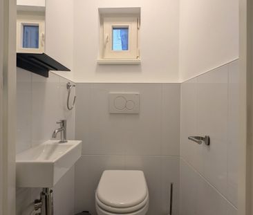 Te huur: Appartement Tuinstraat in Groningen - Foto 6