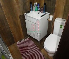 Apartment 1 bedrooms for rent Coimbra - furnished, kitchen - Photo 6