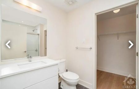 602-88 Richmond - Photo 3