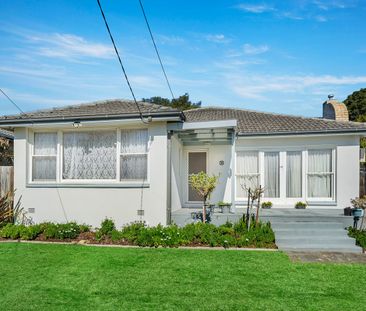 A beautiful family home - Photo 4