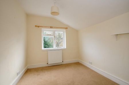 4 bedroom house to rent - Photo 4