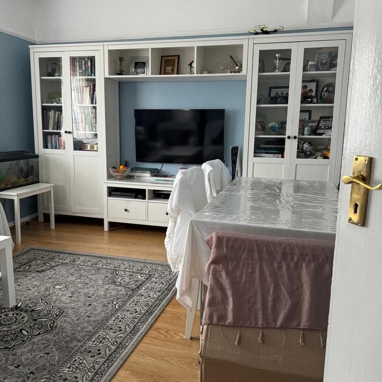 3 bedroom flat to rent - Photo 1