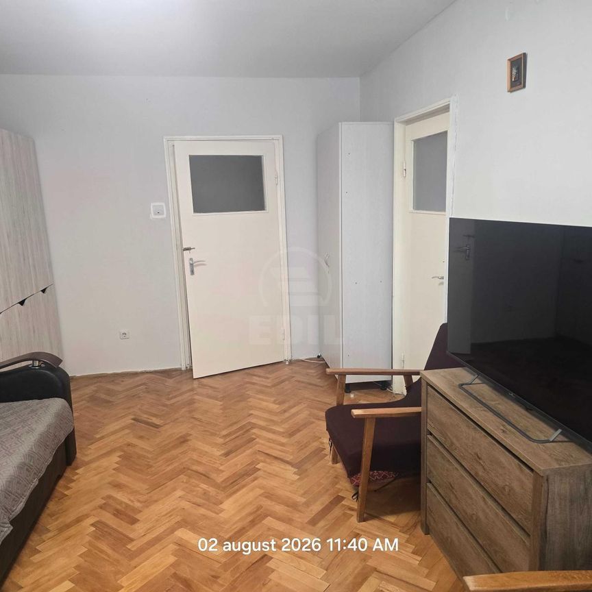Apartament de Închiriere 2 camere, APCJ360271 - Fotografie 1