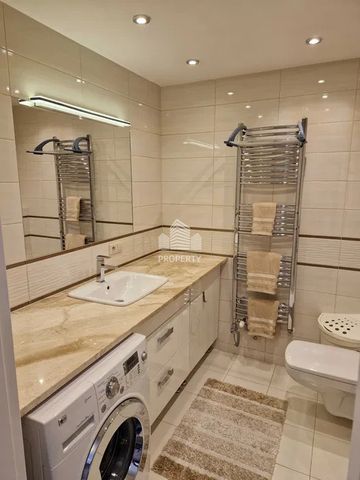 Gdynia Wielki Kack | Przytulne Mieszkanie - Zdjęcie 4