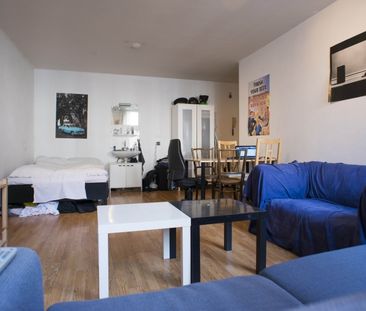 Batterijstraat 41, Room no. E42 - Foto 1