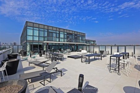 Carlaw Lofts 1190 - Photo 2