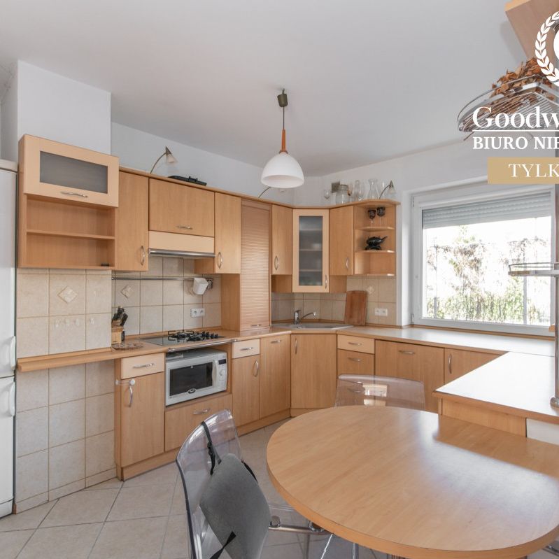 Gdynia Wzgórze Św. Maksymiliana Mikołaja Reja - Zdjęcie 1