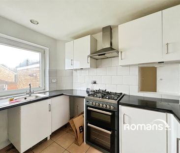 3 bedroom house to rent - Photo 5