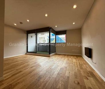 The Burton Building, Oldham Street, Northern Quarter, Manchester, M4 - Photo 4