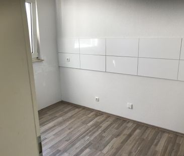 Demnächst frei! 2-Zimmer-Wohnung in Neuss Derikum - Photo 4