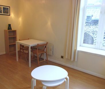 23E Exchange Street, AB11 6PH, Aberdeen - Photo 4