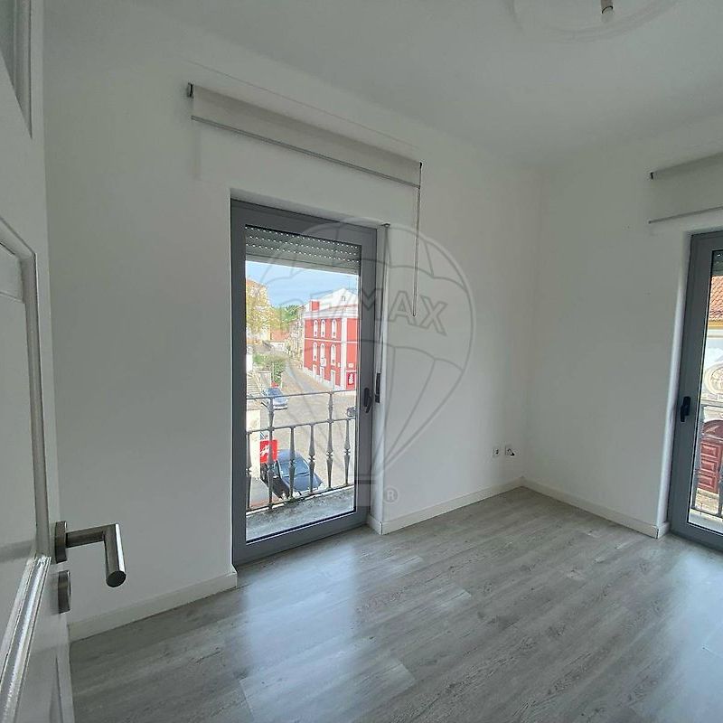 Apartamento T3 em Santarém - Photo 1