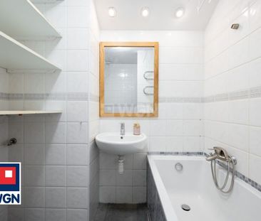 Mieszkanie na wynajem w bloku Gdynia, Działki leśne - Фото 4