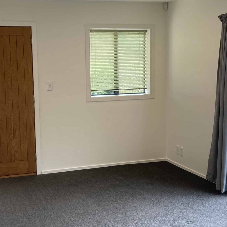 A Little Retreat - Photo 1